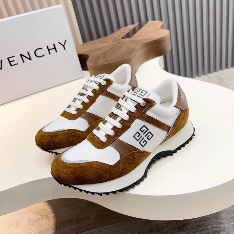 Givenchy sz39-44 hnq0911